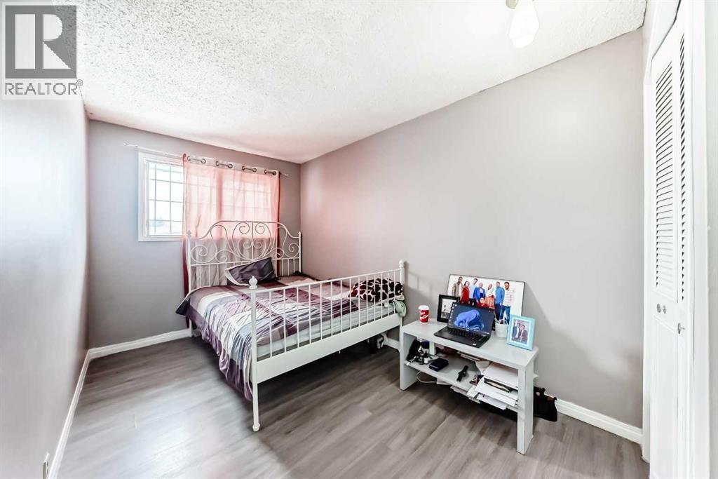 3341 Doverthorn Road SE - 20