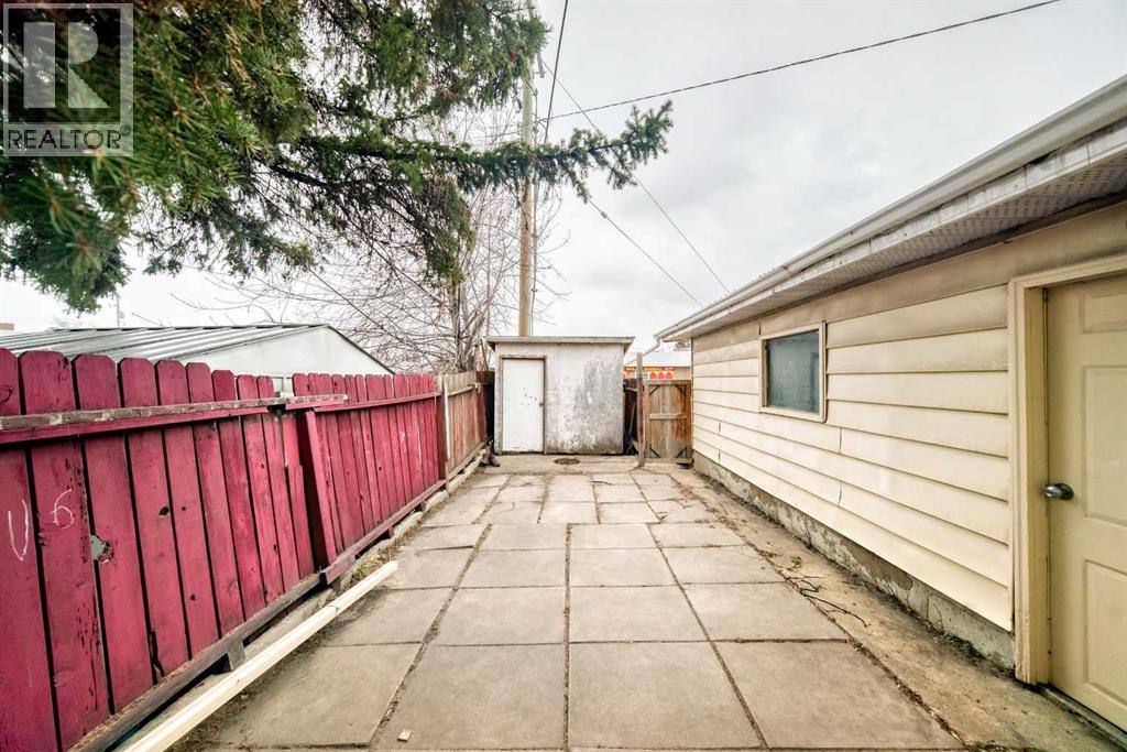 3341 Doverthorn Road SE - 41