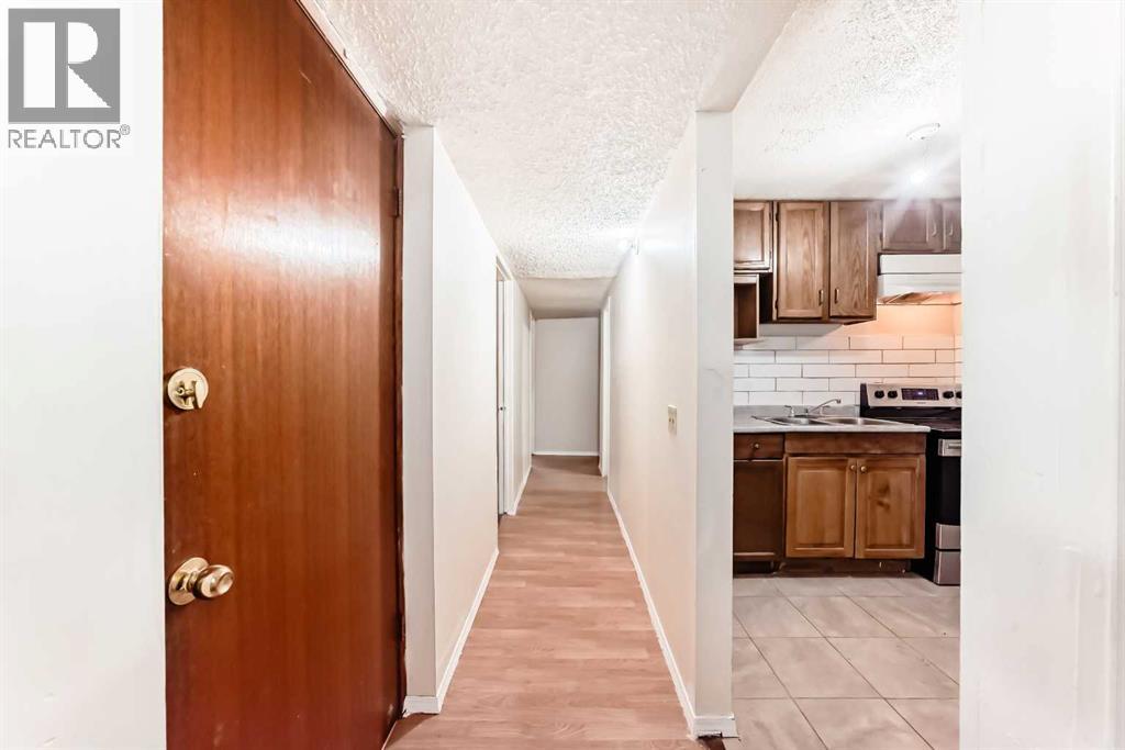 3341 Doverthorn Road SE - 30