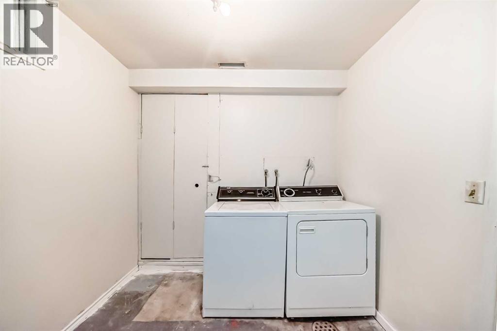 3341 Doverthorn Road SE - 37
