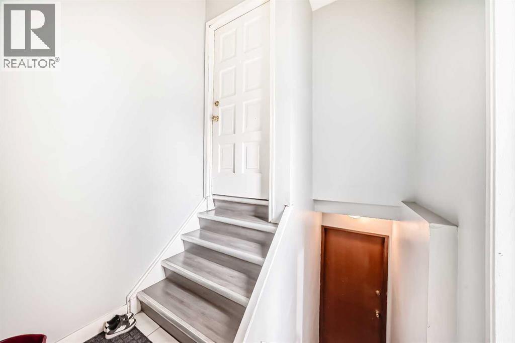3341 Doverthorn Road SE - 7
