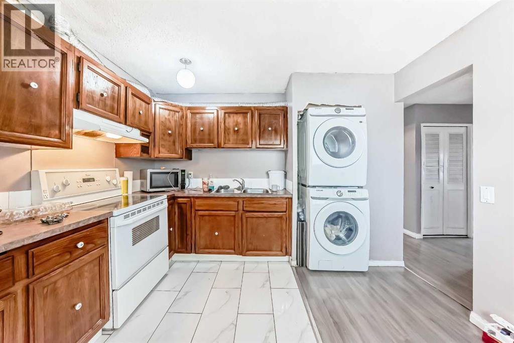 3341 Doverthorn Road SE - 10