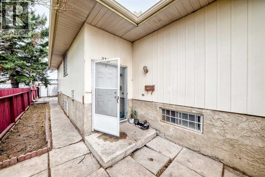 3341 Doverthorn Road SE - 5