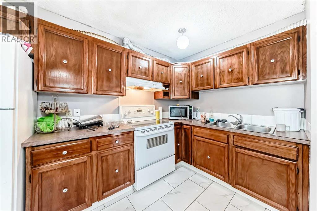3341 Doverthorn Road SE - 9