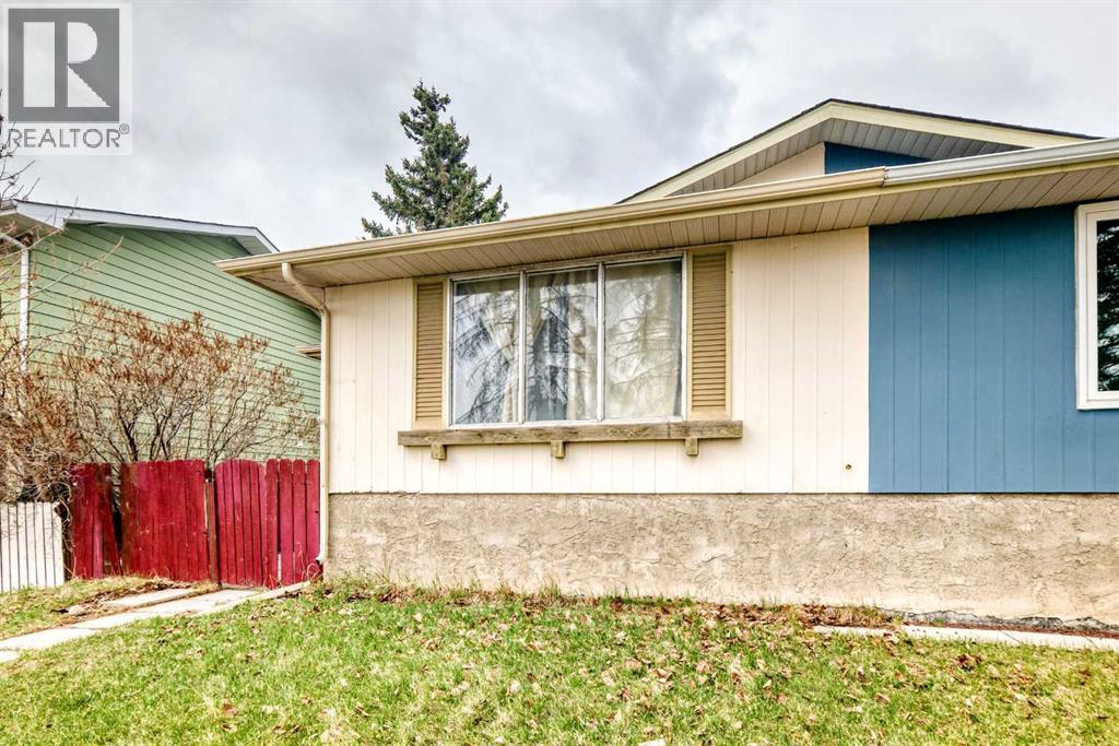 3341 Doverthorn Road SE - 2