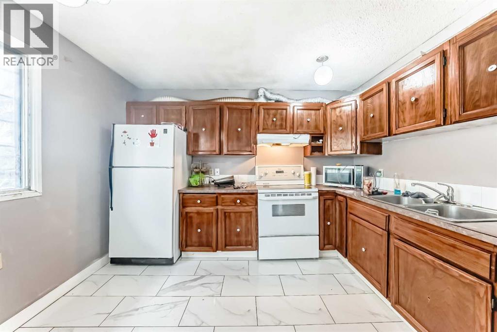 3341 Doverthorn Road SE - 8