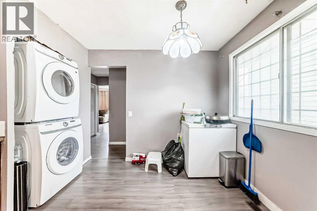 3341 Doverthorn Road SE - 11