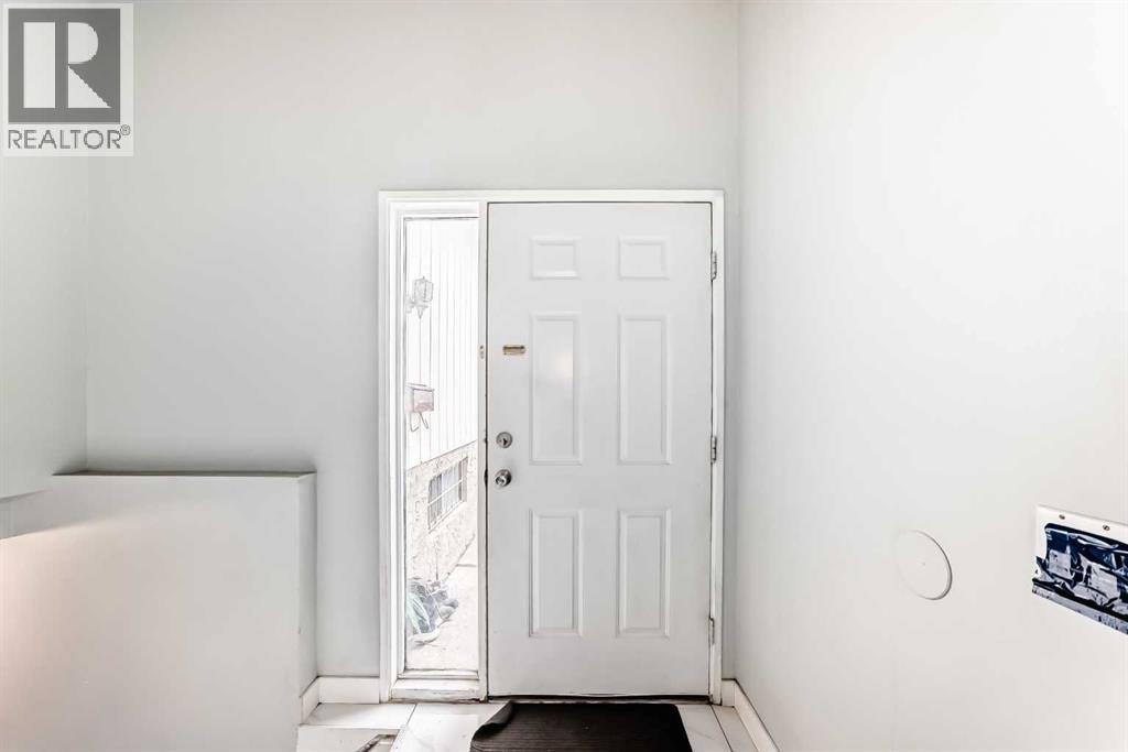3341 Doverthorn Road SE - 6
