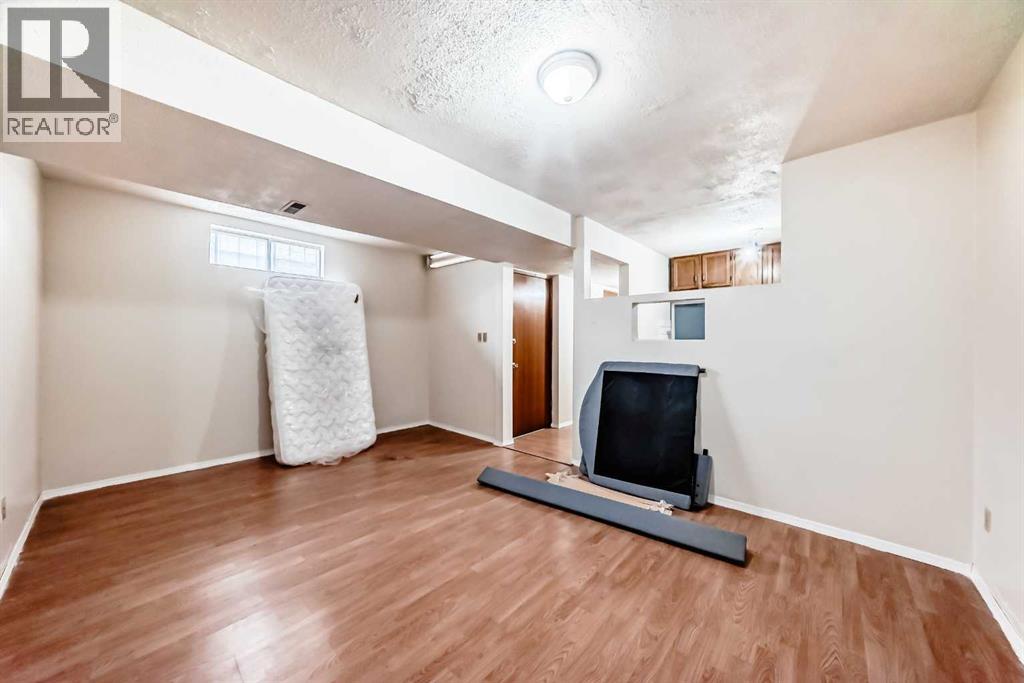 3341 Doverthorn Road SE - 29