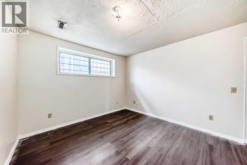 3341 Doverthorn Road SE - 32