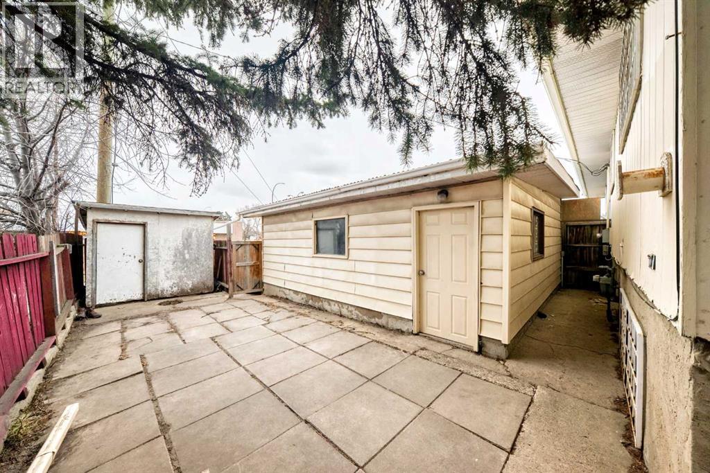3341 Doverthorn Road SE - 40