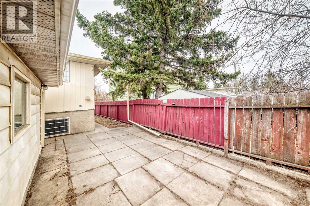 3341 Doverthorn Road SE - 42