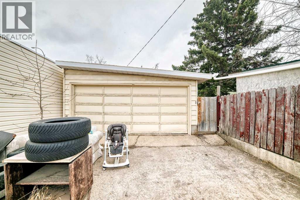 3341 Doverthorn Road SE - 43