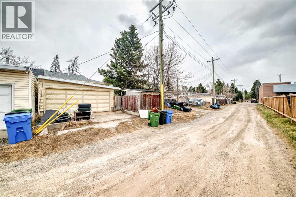 3341 Doverthorn Road SE - 44