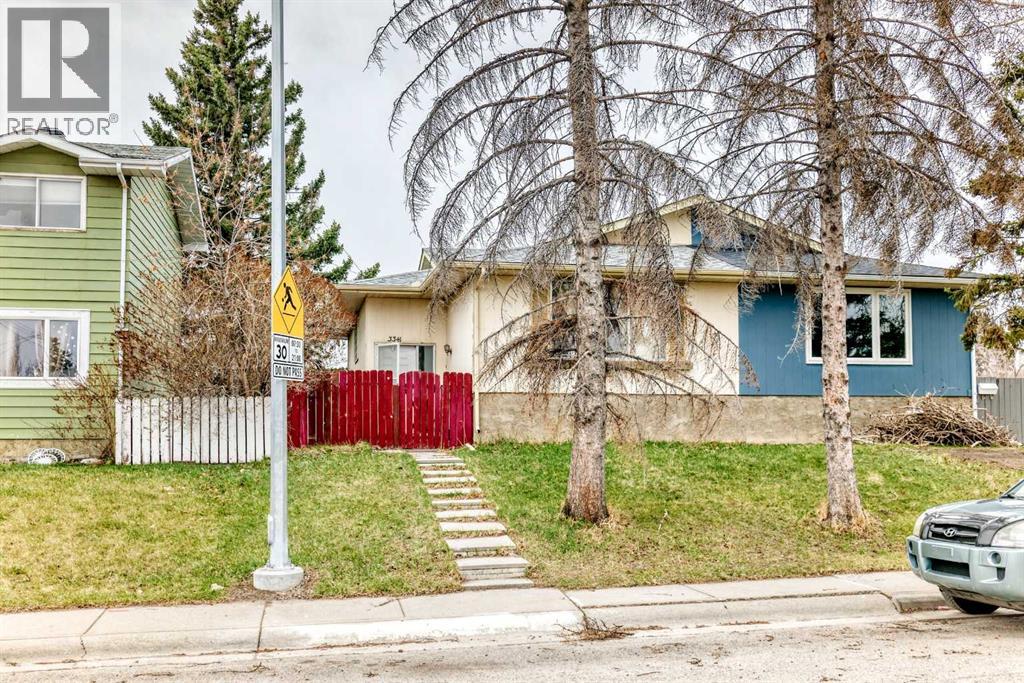 3341 Doverthorn Road SE - 45