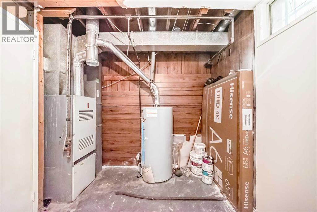 3341 Doverthorn Road SE - 39