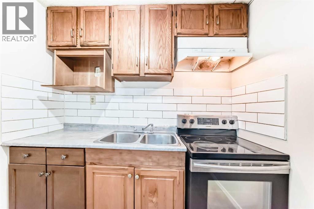 3341 Doverthorn Road SE - 26