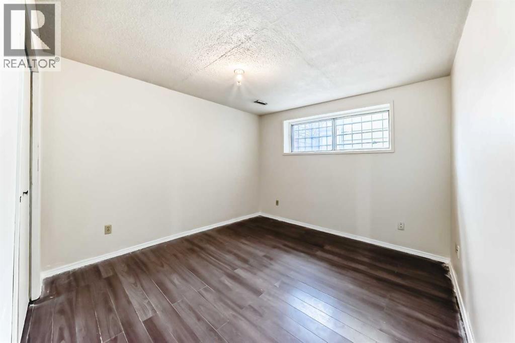 3341 Doverthorn Road SE - 31