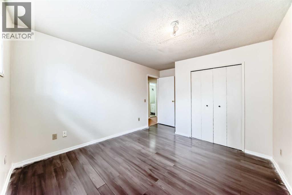 3341 Doverthorn Road SE - 33
