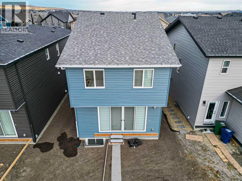 3222 CHINOOK WINDS Drive SW - 41