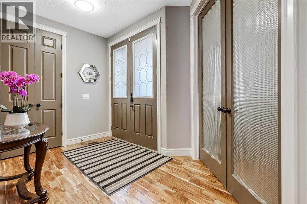 62 Copperleaf Terrace SE - photo 3