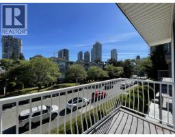 307 5127 Irving Street, Burnaby, BC V5H1T6 Photo 14
