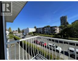 307 5127 Irving Street, Burnaby, BC V5H1T6 Photo 13