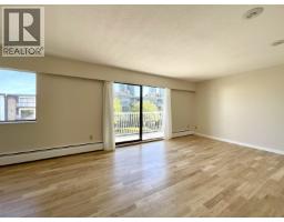 307 5127 Irving Street, Burnaby, BC V5H1T6 Photo 11