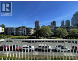 307 5127 Irving Street, Burnaby, BC V5H1T6 Photo 15