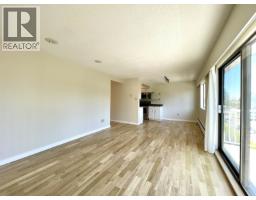 307 5127 Irving Street, Burnaby, BC V5H1T6 Photo 7