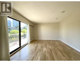 307 5127 Irving Street, Burnaby, BC V5H1T6 Photo 10