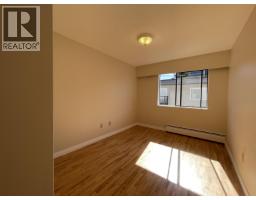 307 5127 Irving Street, Burnaby, BC V5H1T6 Photo 19