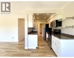 307 5127 Irving Street, Burnaby, BC V5H1T6 Photo 6