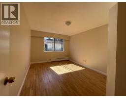 307 5127 Irving Street, Burnaby, BC V5H1T6 Photo 17