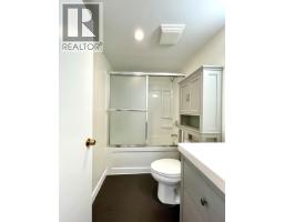 307 5127 Irving Street, Burnaby, BC V5H1T6 Photo 21