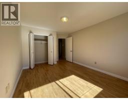 307 5127 Irving Street, Burnaby, BC V5H1T6 Photo 16