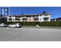 307 5127 Irving Street, Burnaby, BC V5H1T6 Photo 23