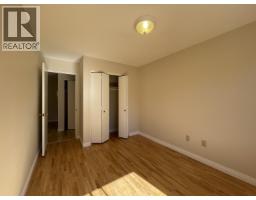 307 5127 Irving Street, Burnaby, BC V5H1T6 Photo 18