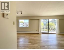 307 5127 Irving Street, Burnaby, BC V5H1T6 Photo 12