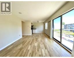 307 5127 Irving Street, Burnaby, BC V5H1T6 Photo 8