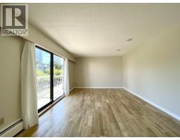 307 5127 Irving Street, Burnaby, BC V5H1T6 Photo 9