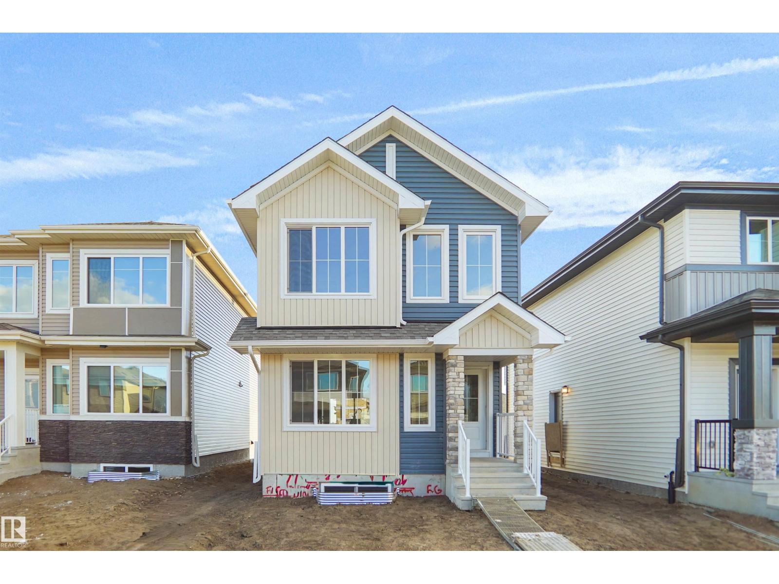 22525 83A AV NW - 1