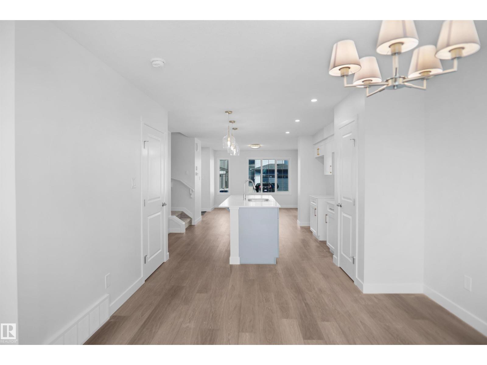 22525 83A AV NW - 14