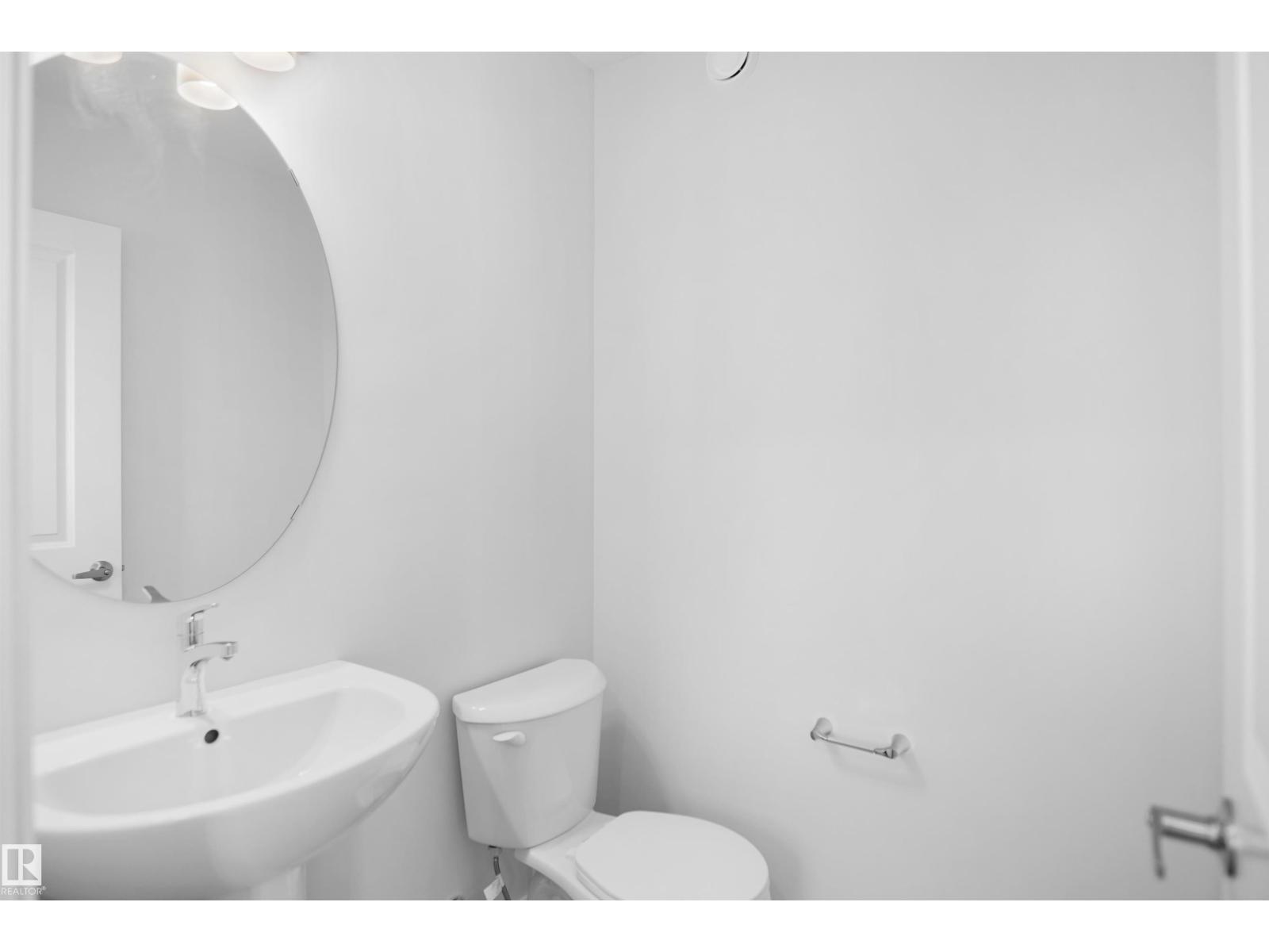 22525 83A AV NW - 15