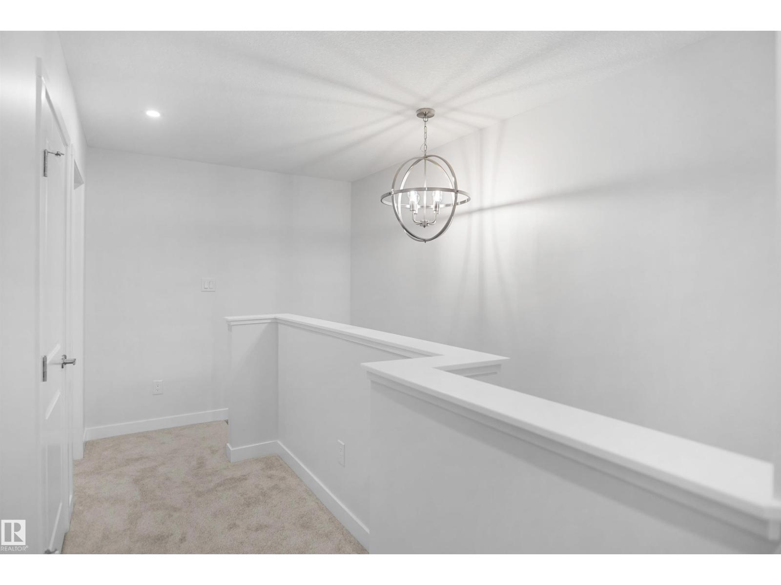 22525 83A AV NW - 17