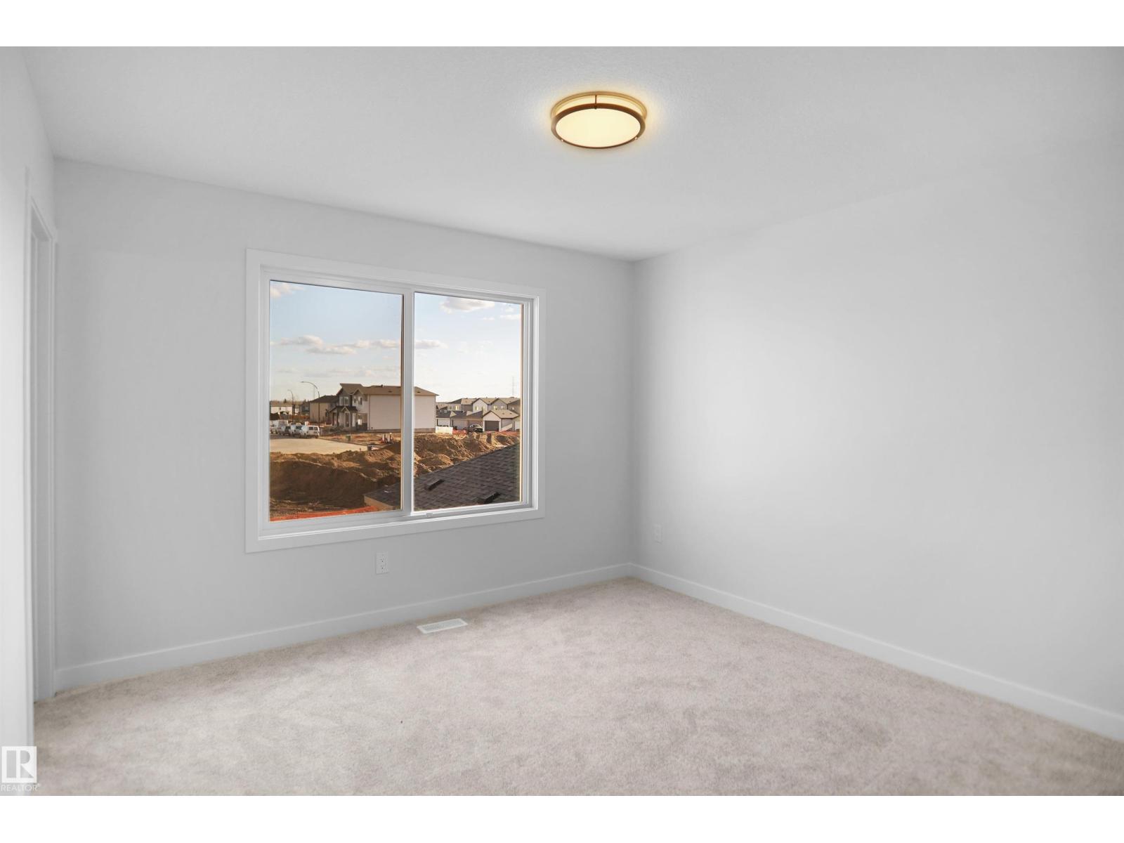 22525 83A AV NW - 18