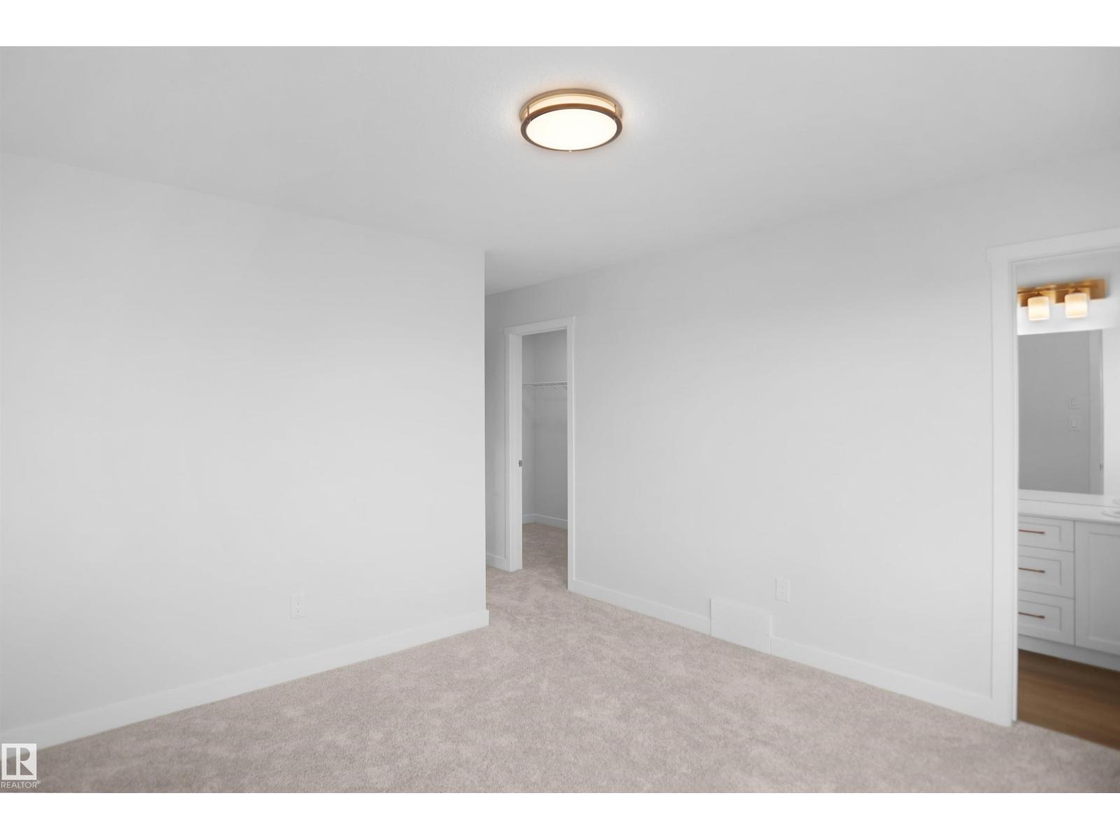 22525 83A AV NW - 19