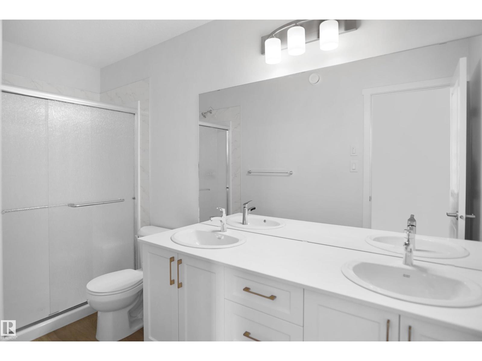 22525 83A AV NW - 20