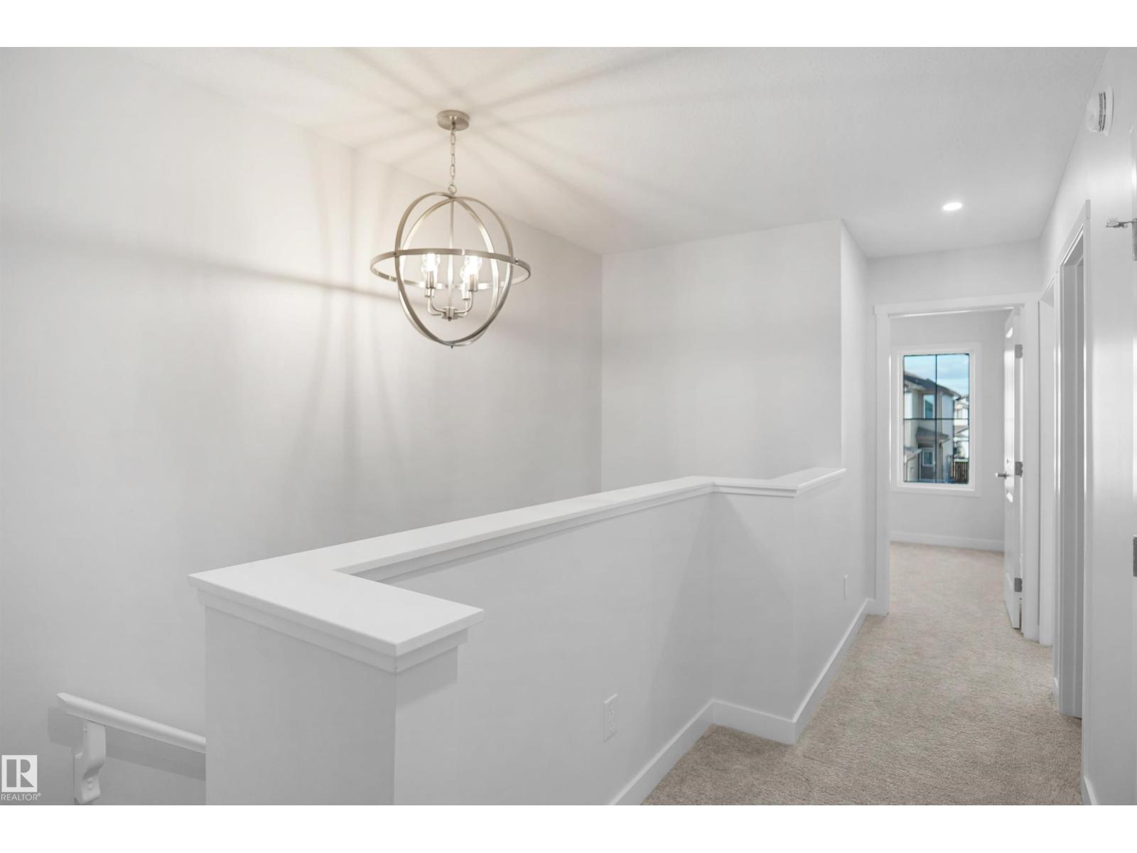 22525 83A AV NW - 22