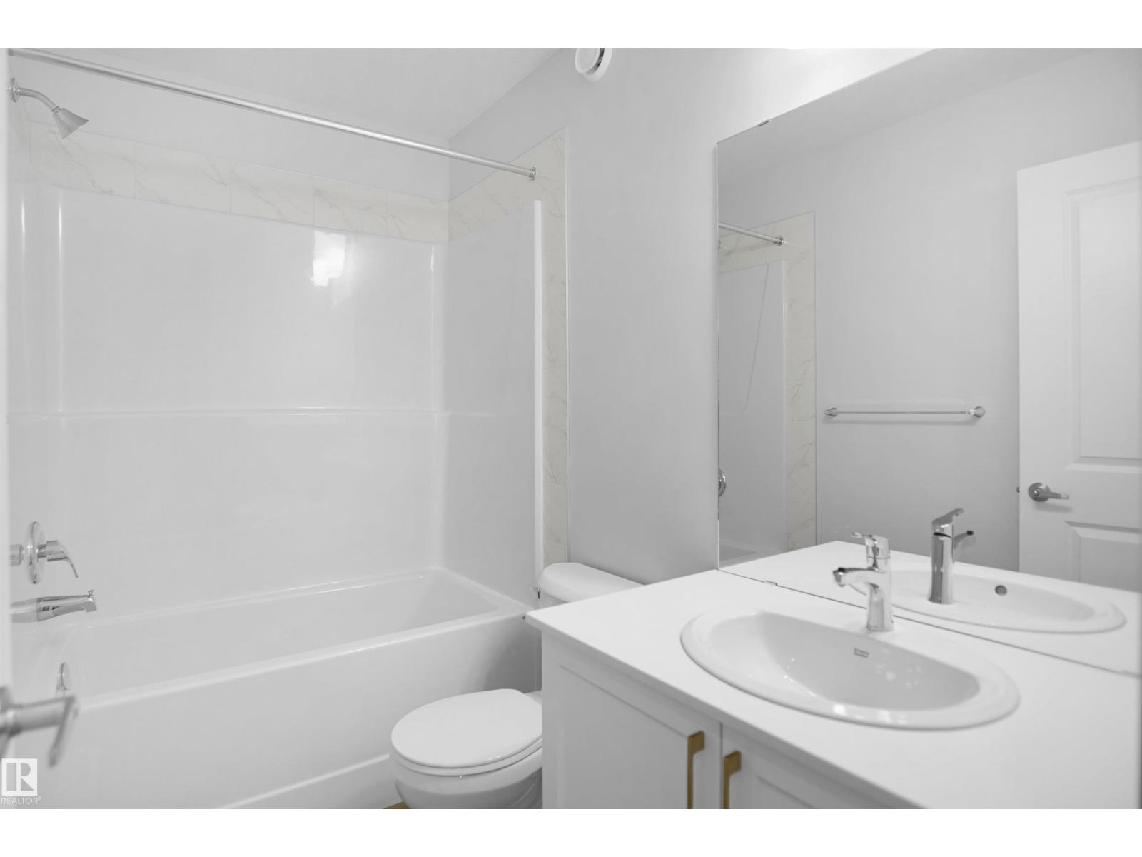 22525 83A AV NW - 27